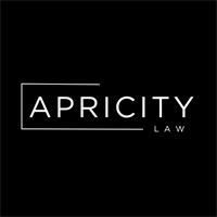 Apricity Law, PC