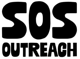 SOS Outreach
