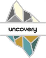 The Uncovery Collective