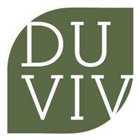 Duviv Gardens Inc