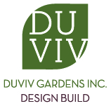 Duviv Gardens Inc