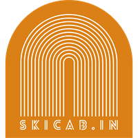 skicab.in