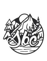 Sierra Bible Church Truckee