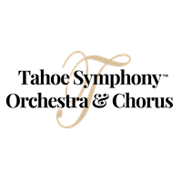Tahoe Symphony Orchestra & Chorus