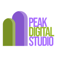 Peak Digital Studio