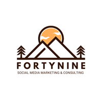 Forty Nine Social | Marketing & Consulting