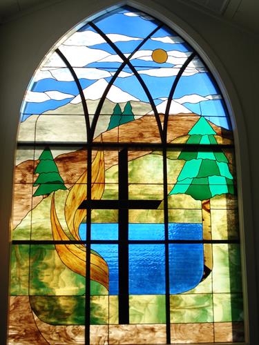 Gallery Image Stained_glass.JPG