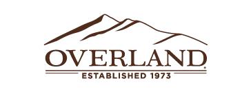 Overland Sheepskin Company