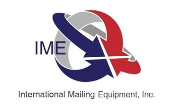 International Mailing Equipment Inc