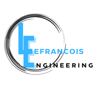 Lefrancois Engineering