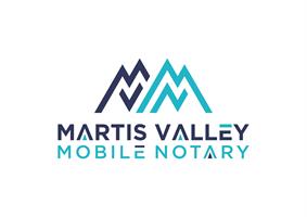 Martis Valley Mobile Notary