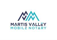 Martis Valley Mobile Notary