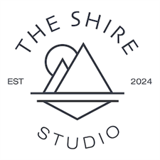 The Shire Studio