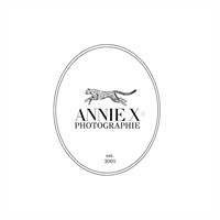 Annie X Photographie