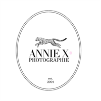 Annie X Photographie