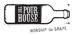 The Pour House