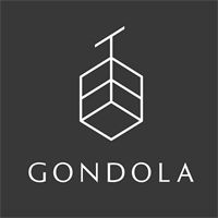 Gondola Design