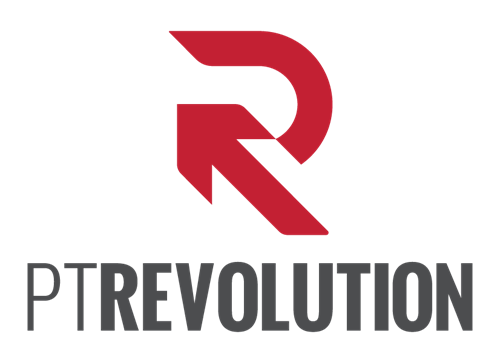 Gallery Image PT_Revolution_Logo_Dark_Gray_transparent_(5).png