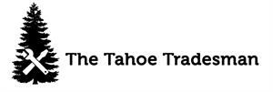 The Tahoe Tradesman LLC