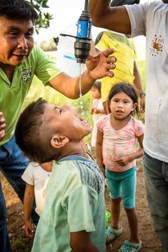 Gallery Image DSC_1486(1).jpg