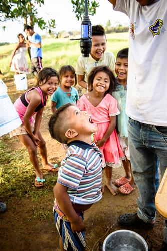 Gallery Image DSC_1520(1).jpg