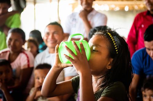 Gallery Image DSC_2083.jpg