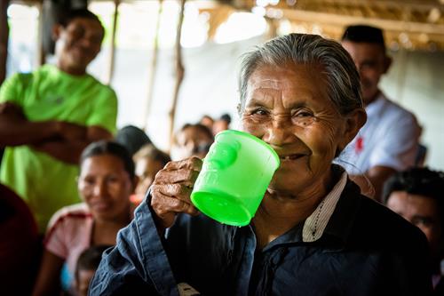 Gallery Image DSC_2107(1).jpg