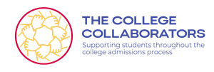 The College Collaborators