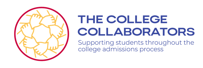 The College Collaborators