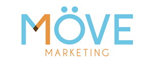 Möve Marketing