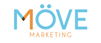 Möve Marketing