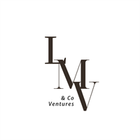 Lmv & Co