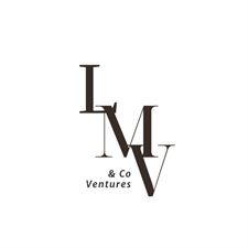Lmv & Co Lmv & Co