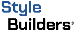 Style Builders Construction, LLC