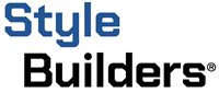 Style Builders Construction, LLC