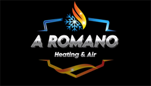 A Romano Heating and Air