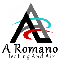 A Romano Heating and Air