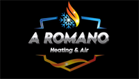 A Romano Heating and Air