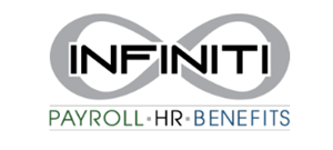 Infiniti HR