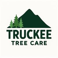 Truckee Tree Care