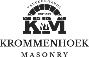 Krommenhoek Masonry