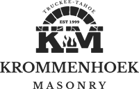 Krommenhoek Masonry