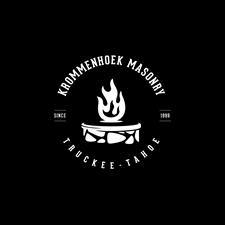Krommenhoek Masonry