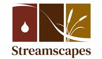 Streamscapes, Inc. 