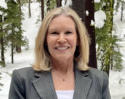 Alpen Rose Mobile Notary