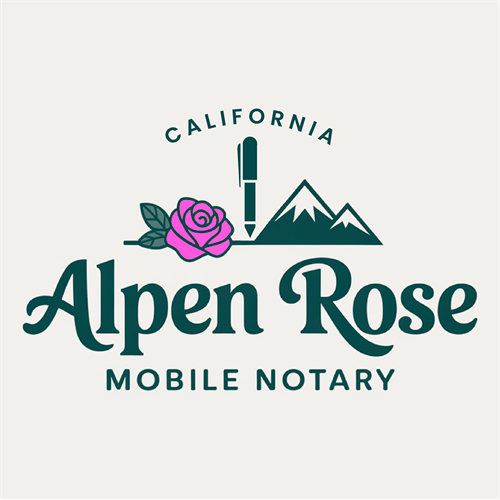 Gallery Image ALPEN_ROSE.png