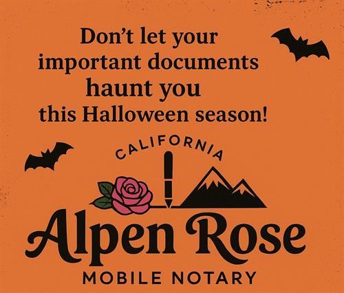 Gallery Image Halloween_Flyer.JPG