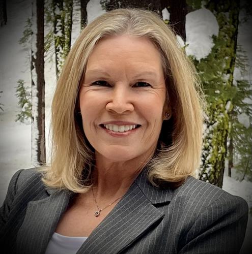 Gallery Image Keri_Harvey.JPG