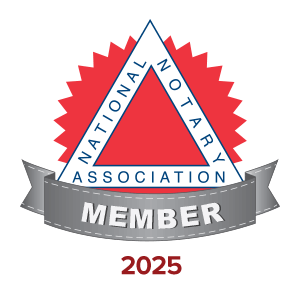 Gallery Image nna_member_badge.png Gallery Image nna_member_badge.png