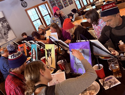Gallery Image Alibi_Paint_and_Sip.jpg